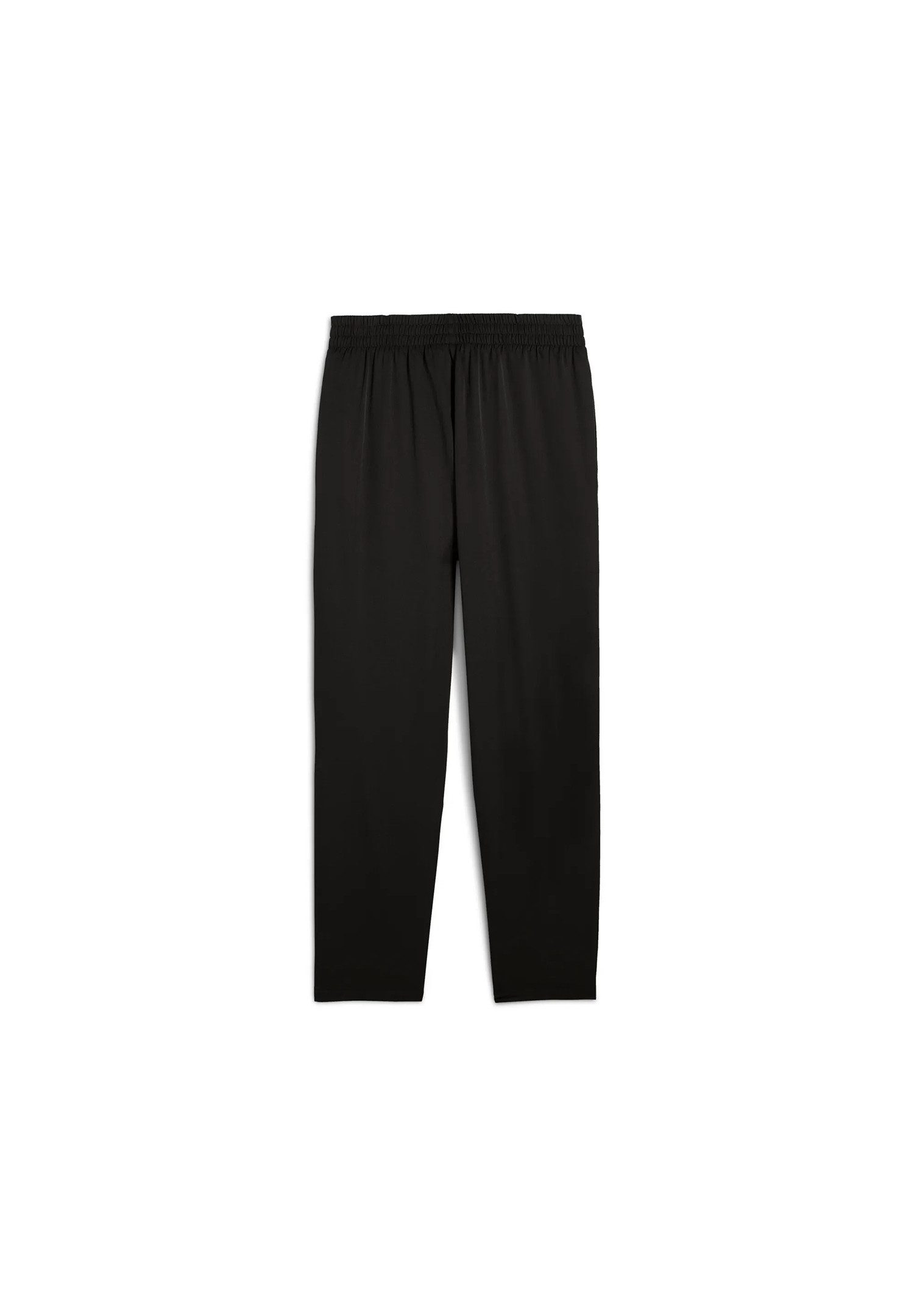 PUMA Jogger Pants Essentials Woven Pants günstig online kaufen