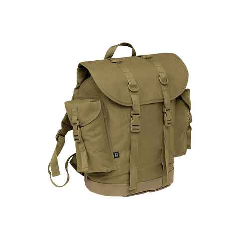 Brandit Rucksack Brandit Accessoires Hunting Backpack