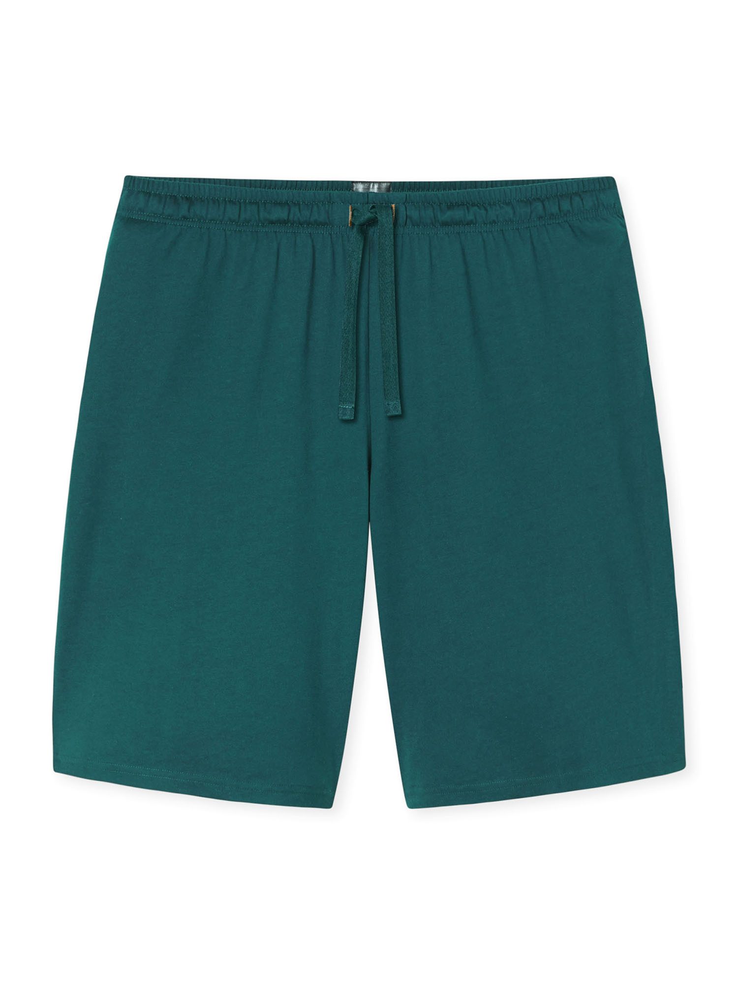 Schiesser Pyjama 955 (2 tlg) Schlafanzug, Pyjama Set, Nachtwäsche