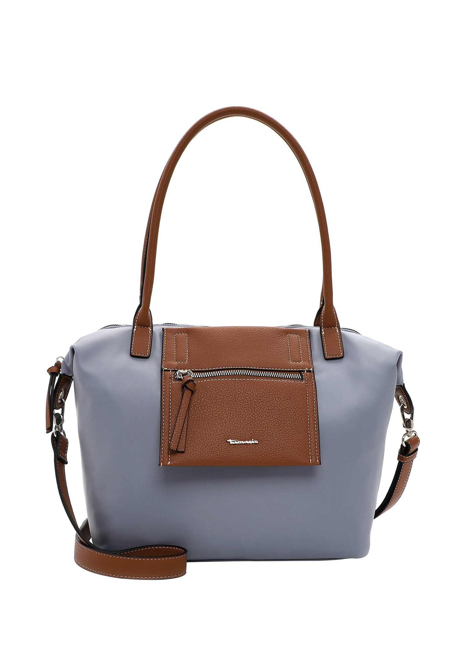 Tamaris Сумки для покупок TAS Fabrizia, für Damen