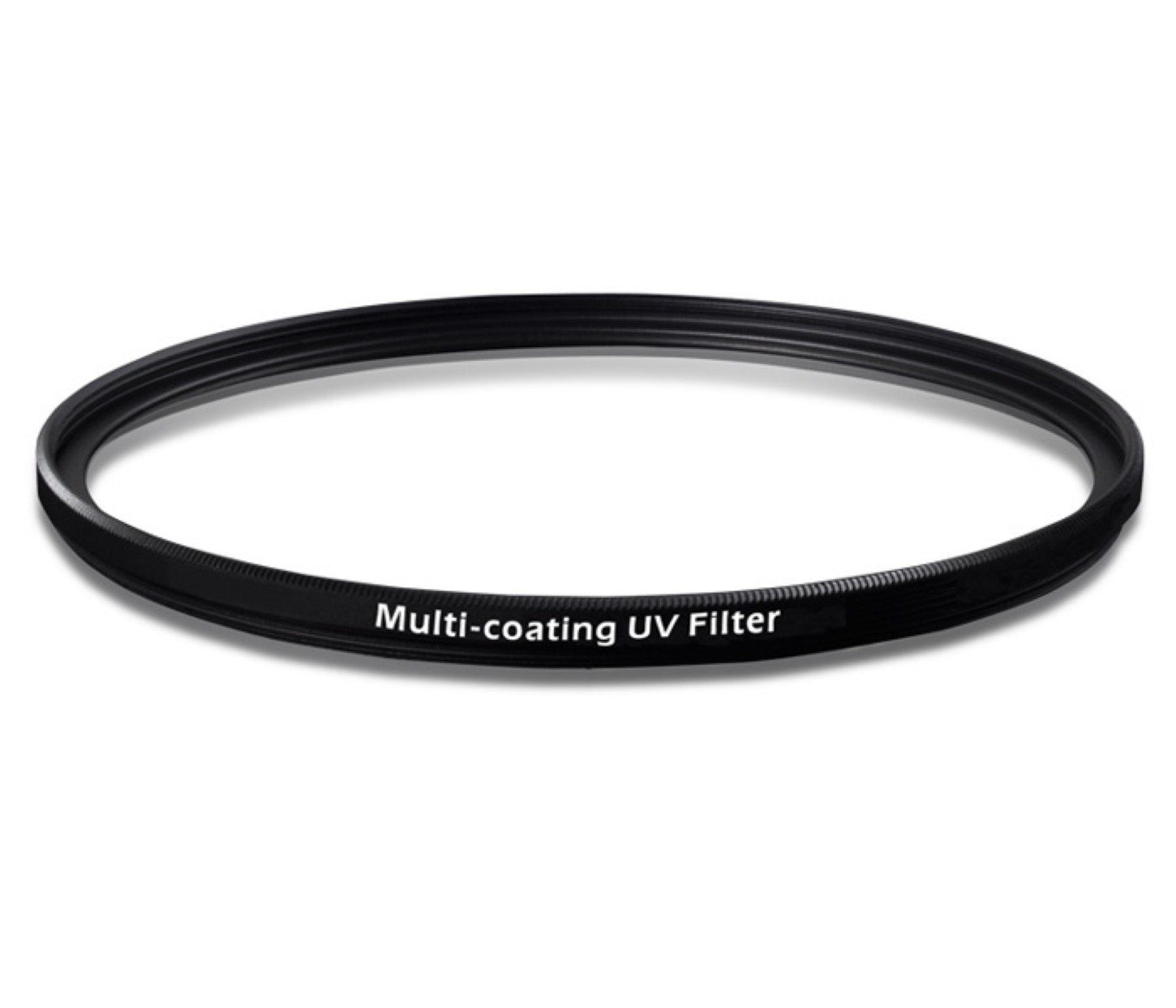 ayex Multi Coating UV Filter 82 mm mehrfach vergütetes Schott Glas Foto-UV-Filter