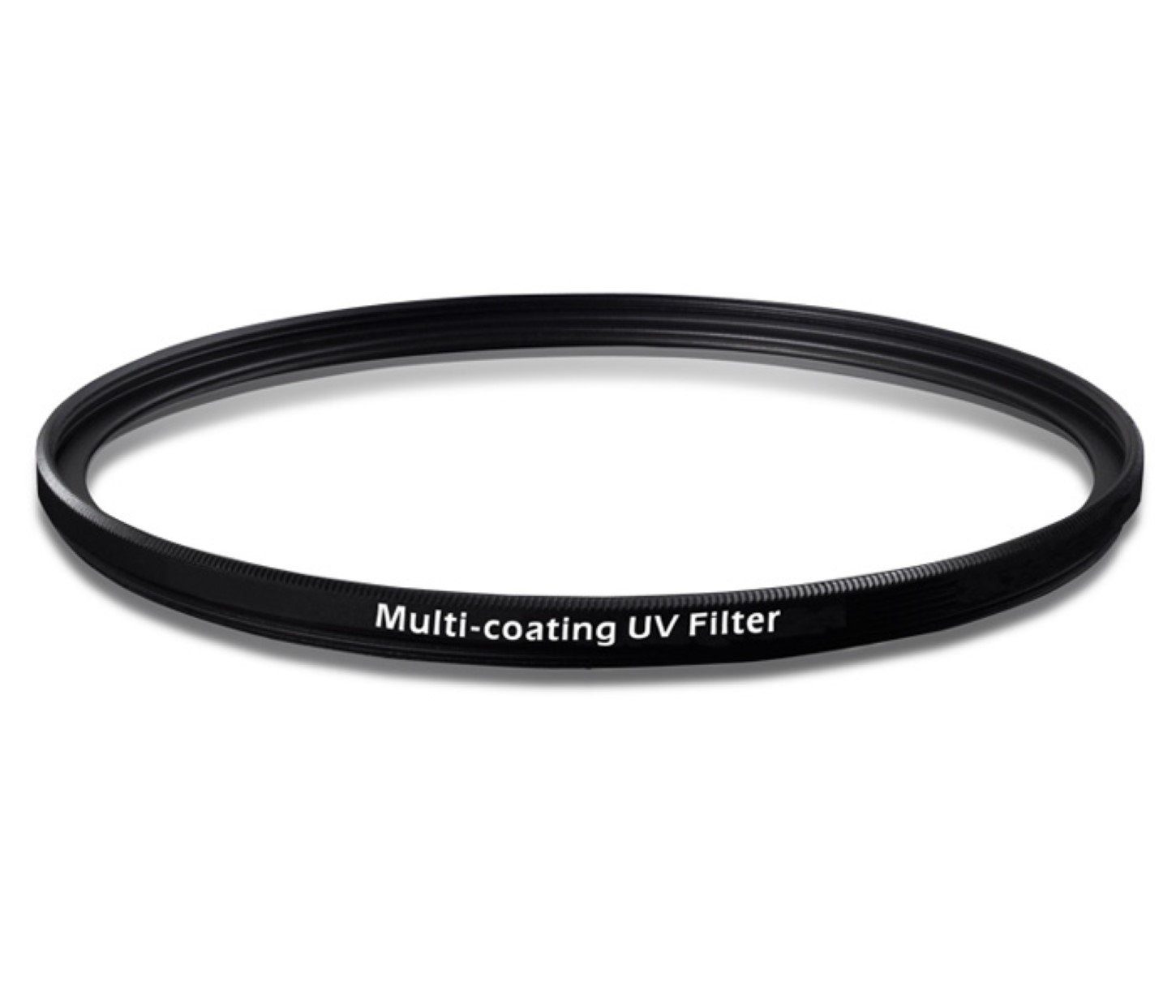 ayex Multi Coating UV Filter 55 mm mehrfach vergütetes Schott Glas Foto-UV-Filter