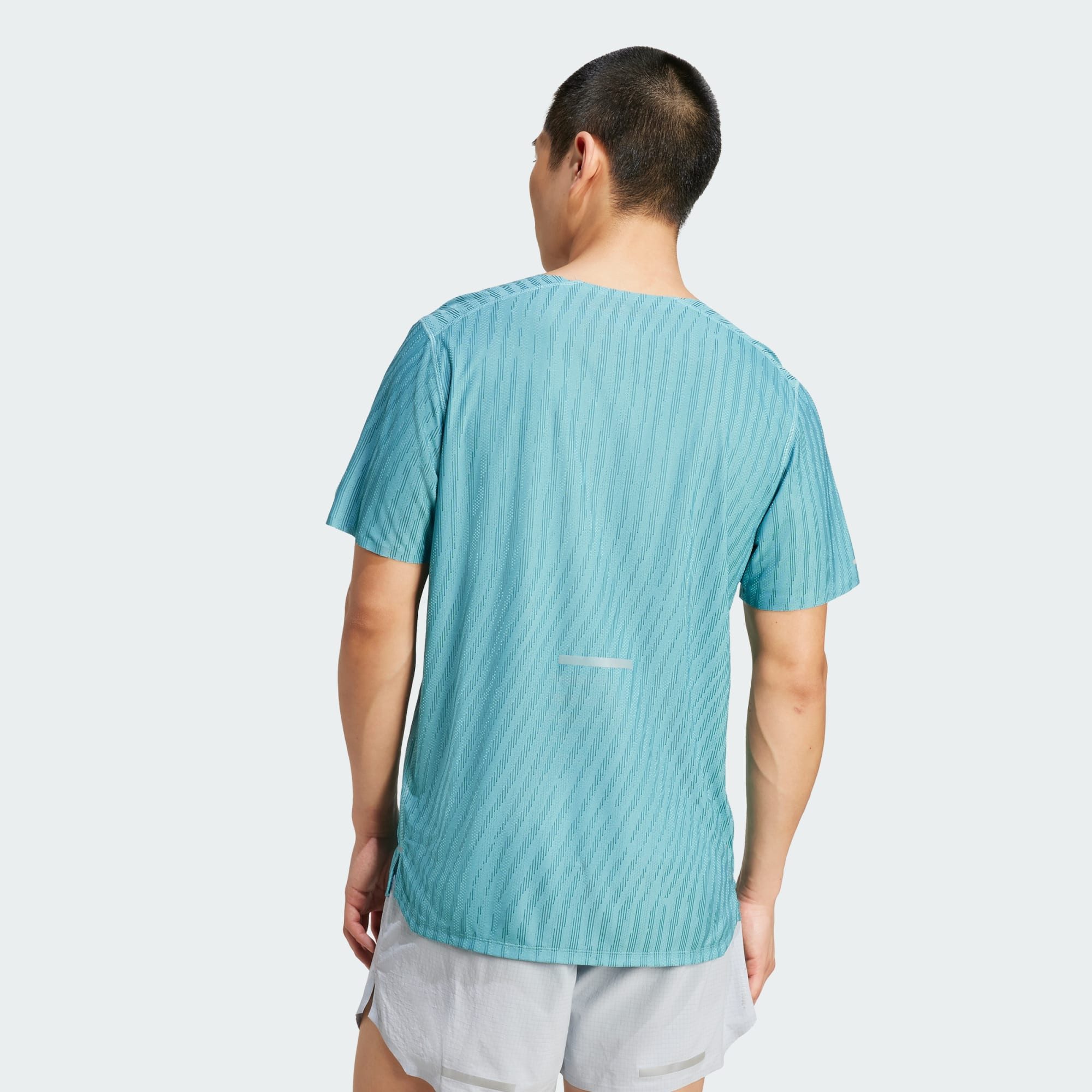 adidas Performance Funktionsshirt ADI365 RUNNING CLIMACOOL+ günstig online kaufen