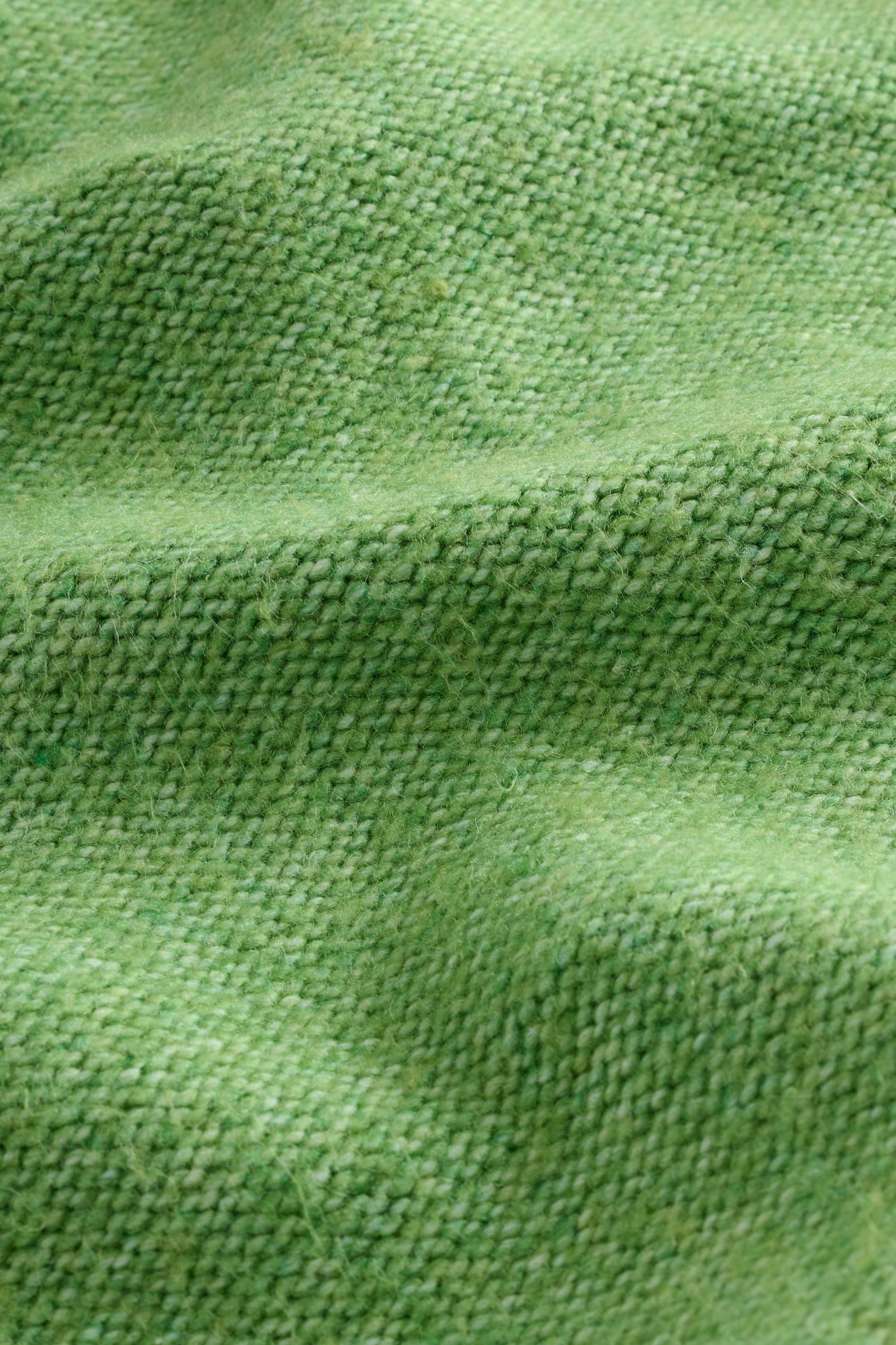 Next Strickpullover Strickpullover (1-tlg)