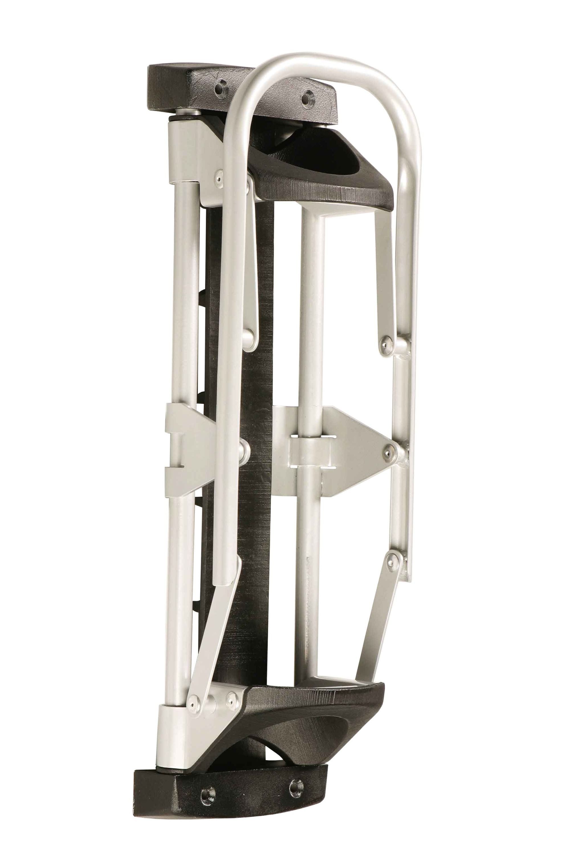 Steeltec Handpresse