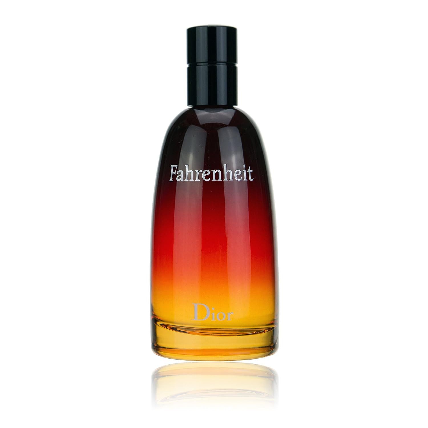 Dior After Shave Lotion Fahrenheit After Shave Lotion Packung, 1-tlg., 100 ml After Shave