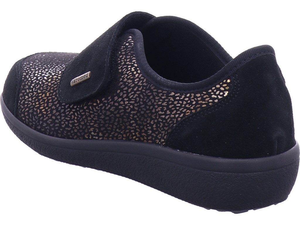 VAROMED Freemont Slipper