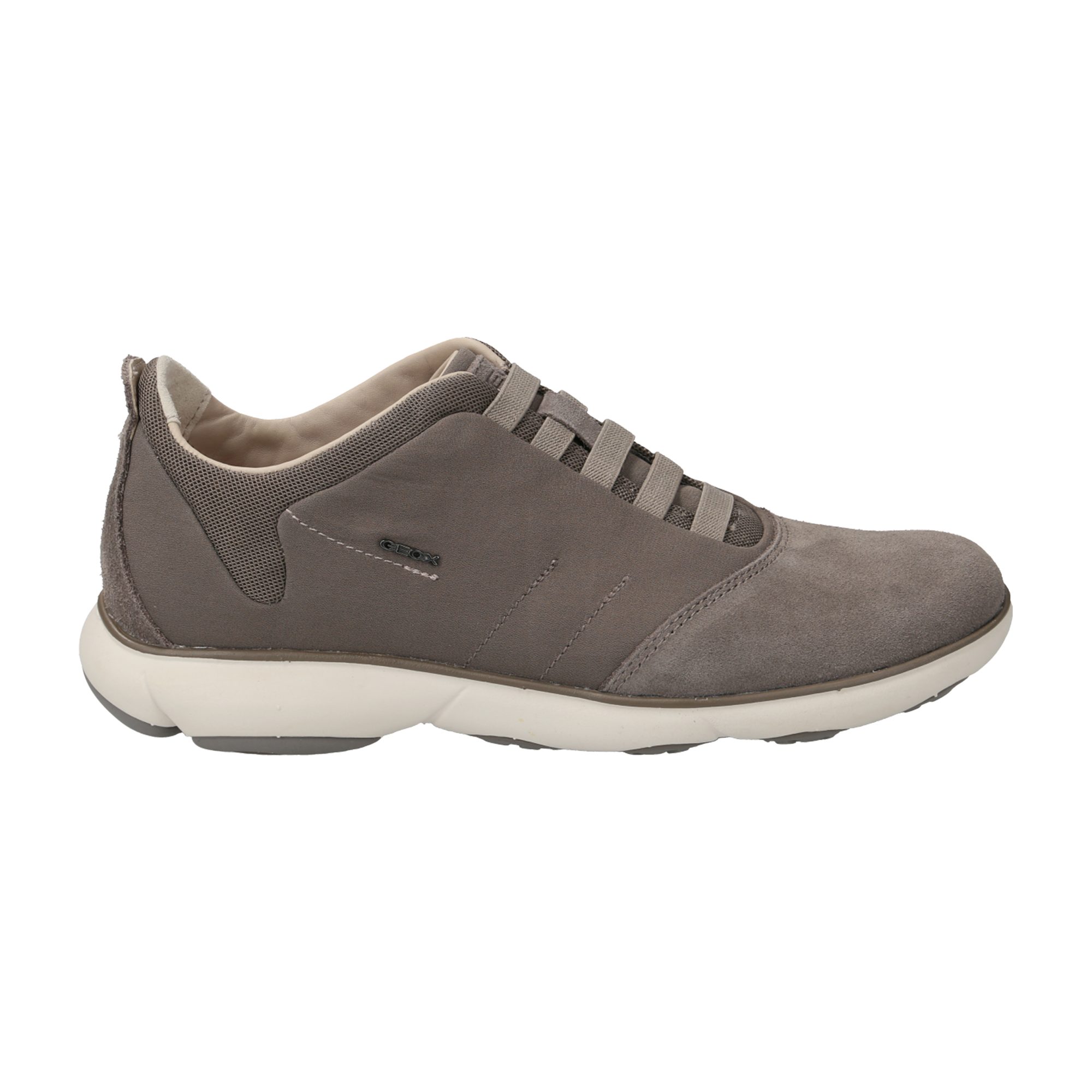 dove grey
