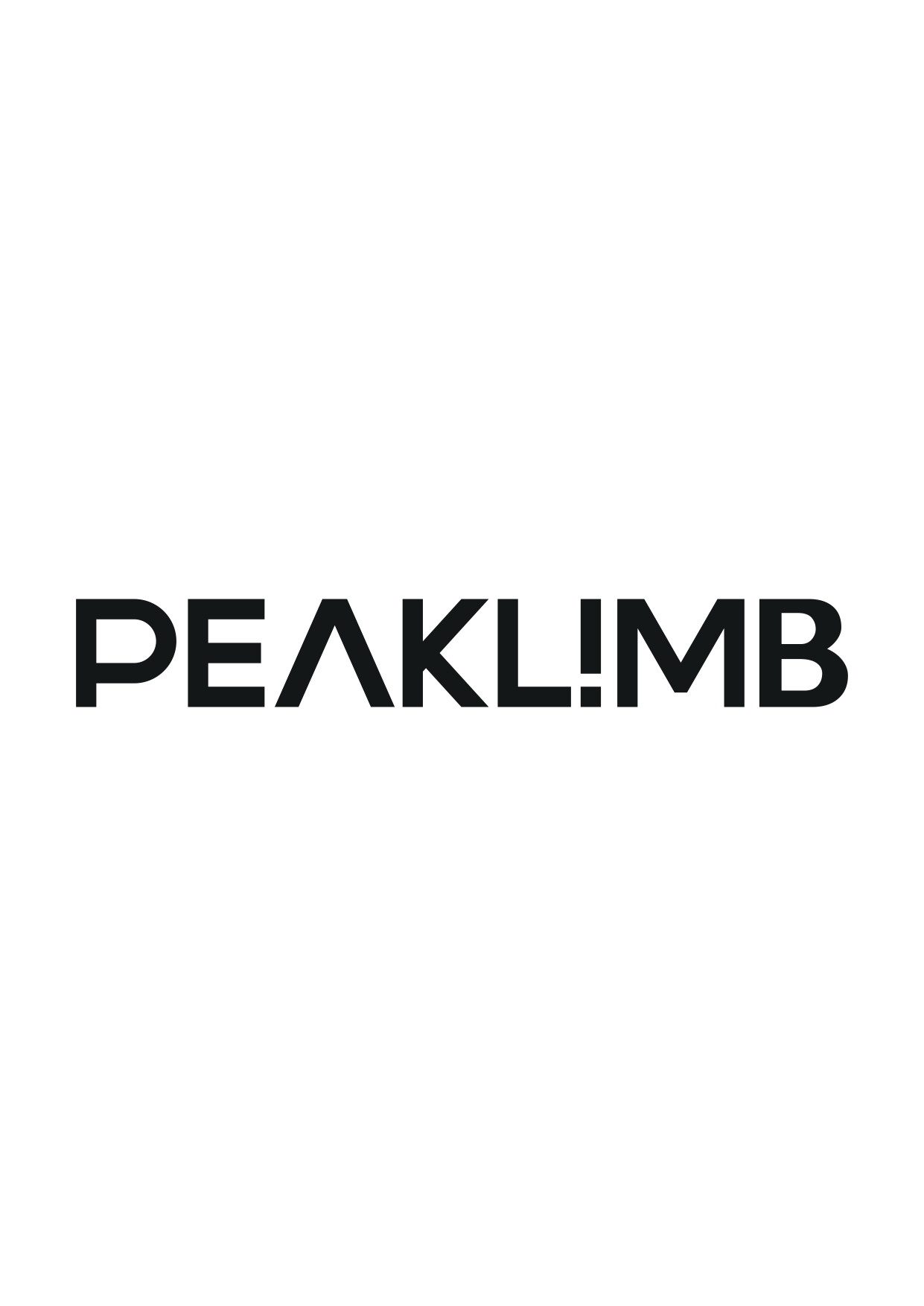 PEAKLIMB
