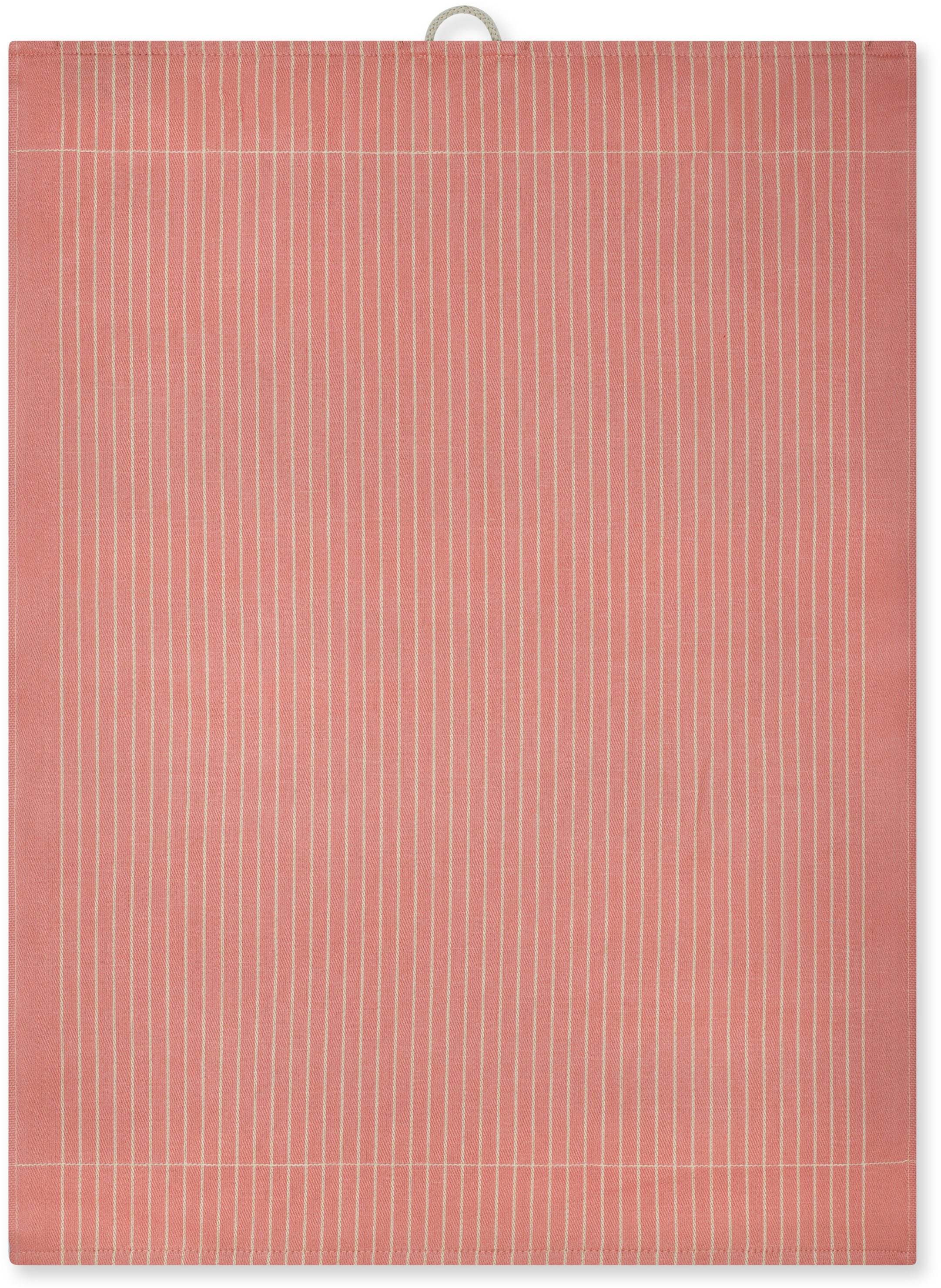 ROSS Geschirrtuch Geschirrtücher 2er-Set 927 2x HL + Banderole, (Set, 2-tlg., 2er-Set mit Banderole), Zwirn- Halbleinen – Bild 3 von 5