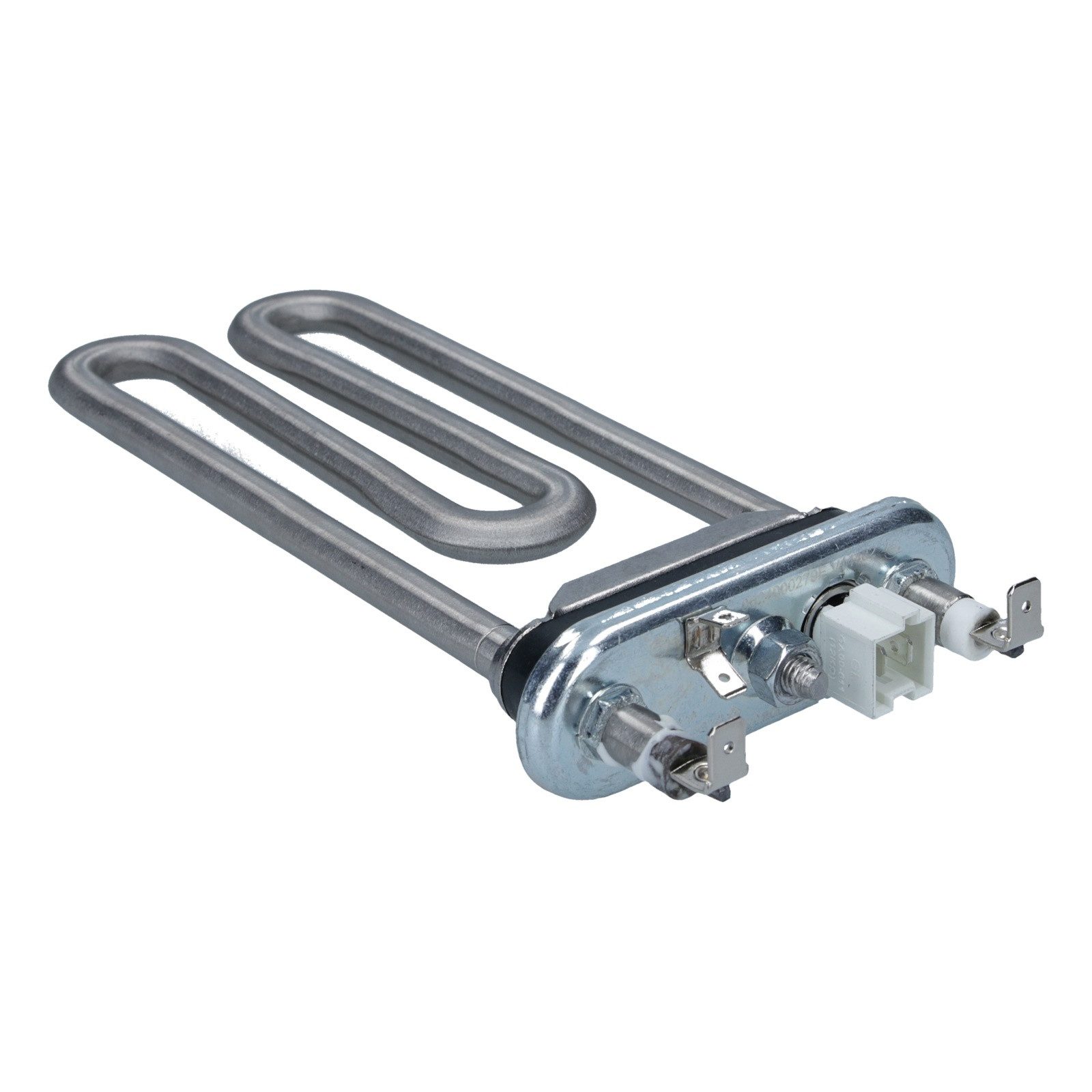 easyPART Heizstab wie Haier 49049479 Heizung Haier 49049479, Waschmaschine