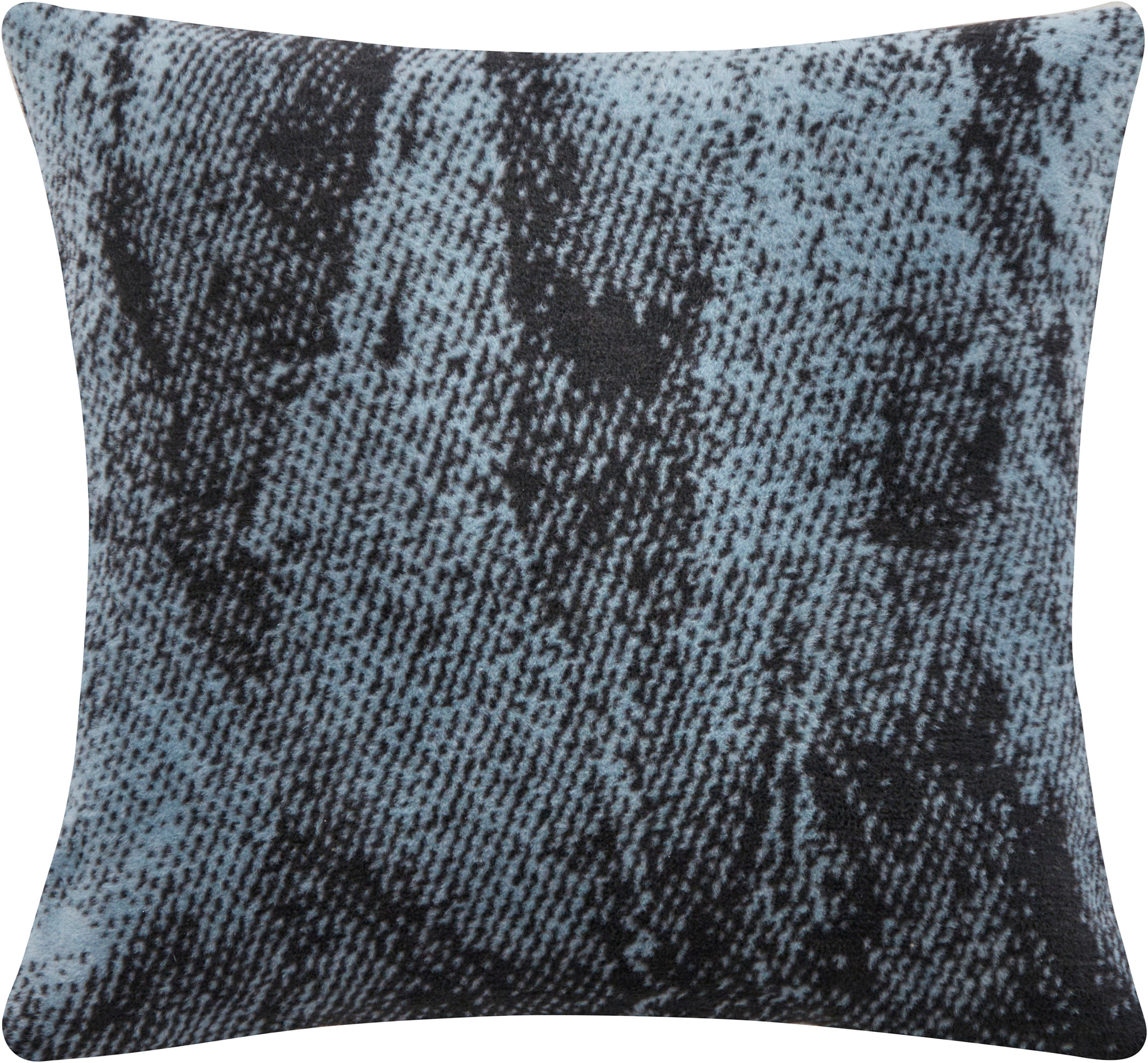 Guido Maria Kretschmer Home&Living Dekokissen Frode, günstig online kaufen