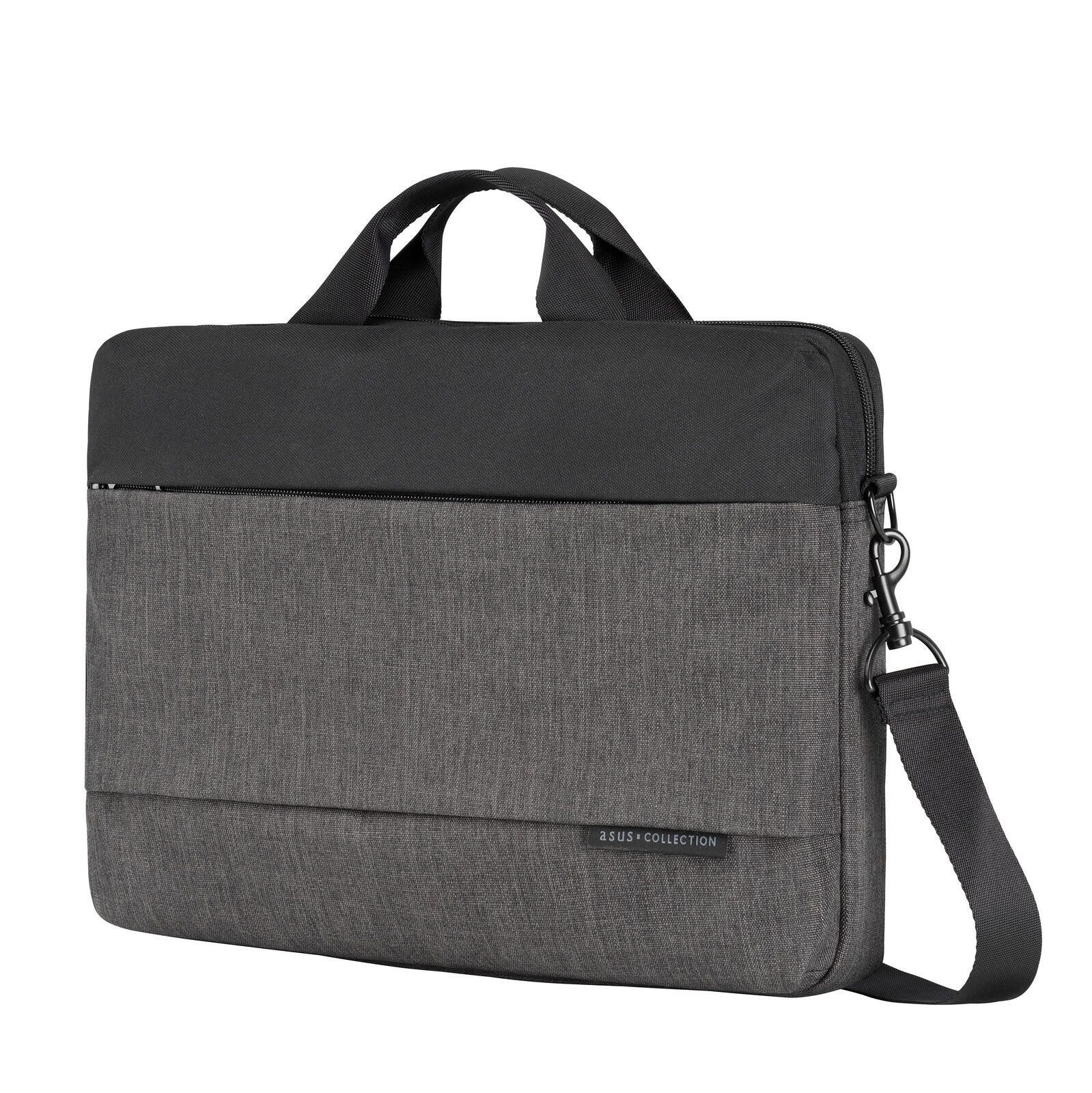 Asus Laptop-Hülle ASUS EOS 2 Carry Bag