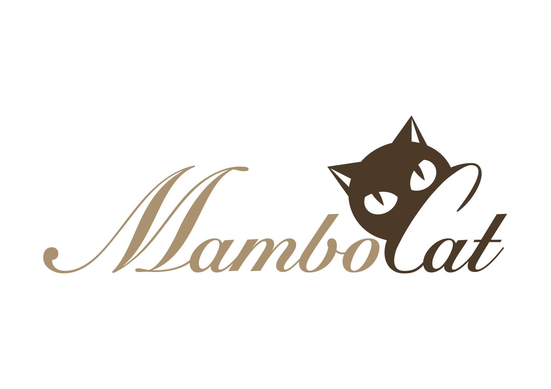 MamboCat