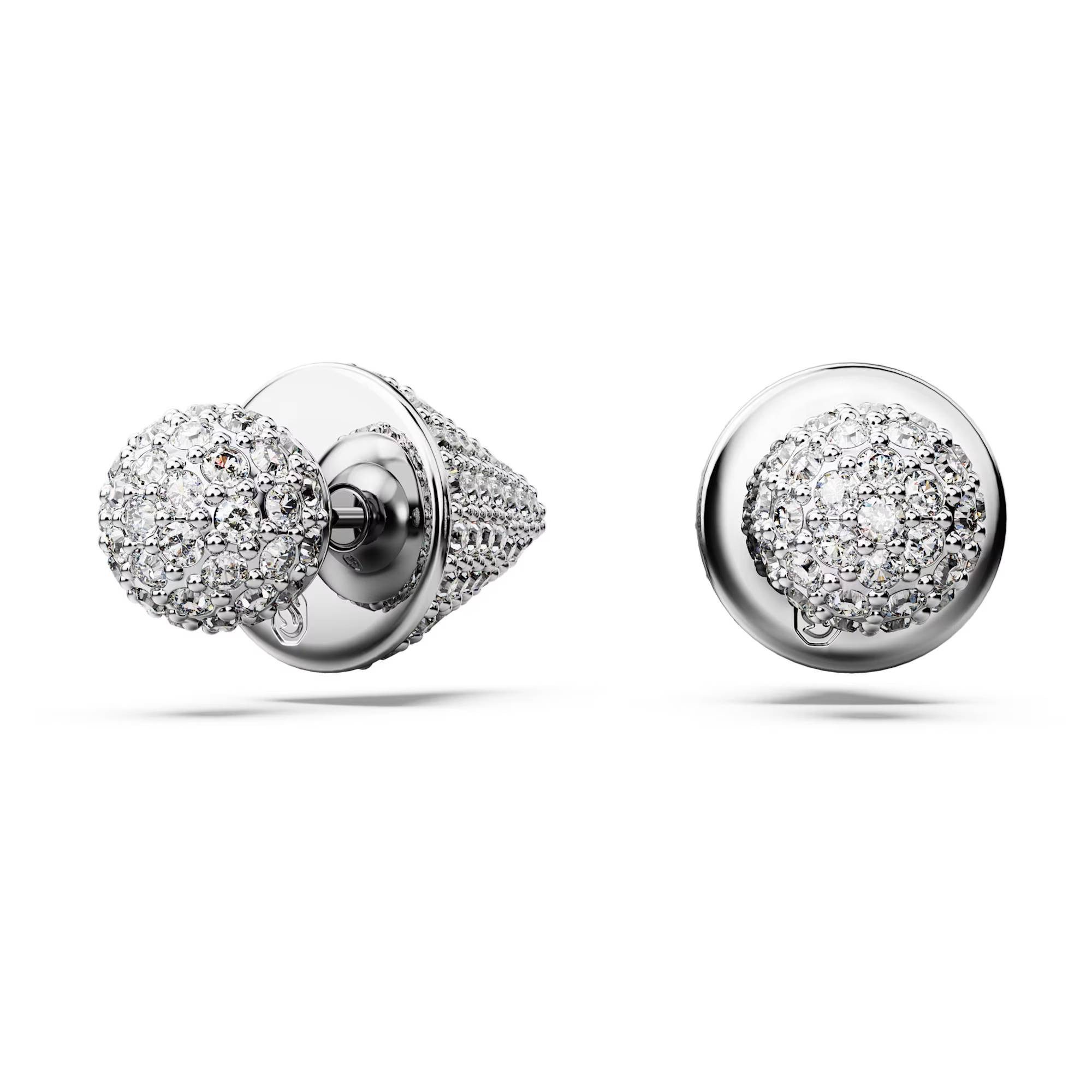 Swarovski Paar Серьги-гвоздики 5662284