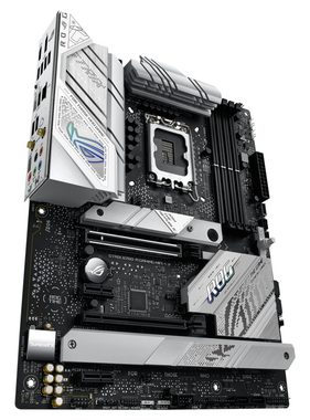 Asus ROG STRIX B760-A GAMING WIFI Mainboard