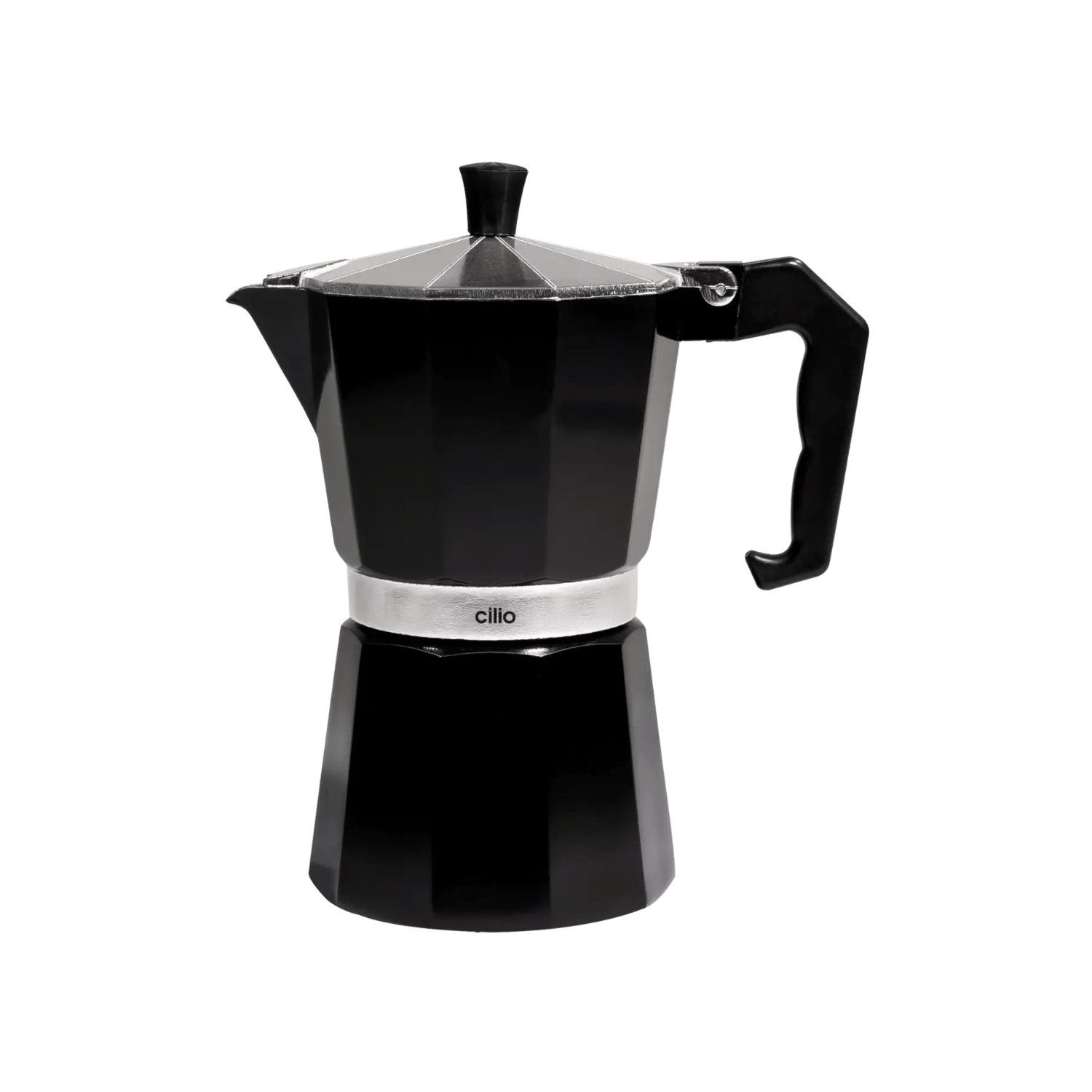Cilio Espressokocher