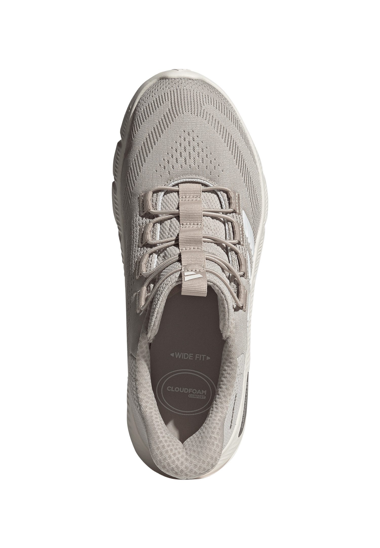 adidas Performance CLOUDFOAM FLEX RAPIDFIT Sneaker