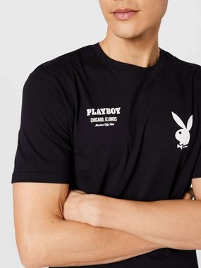ONLY & SONS T-Shirt Playboy (1-tlg)