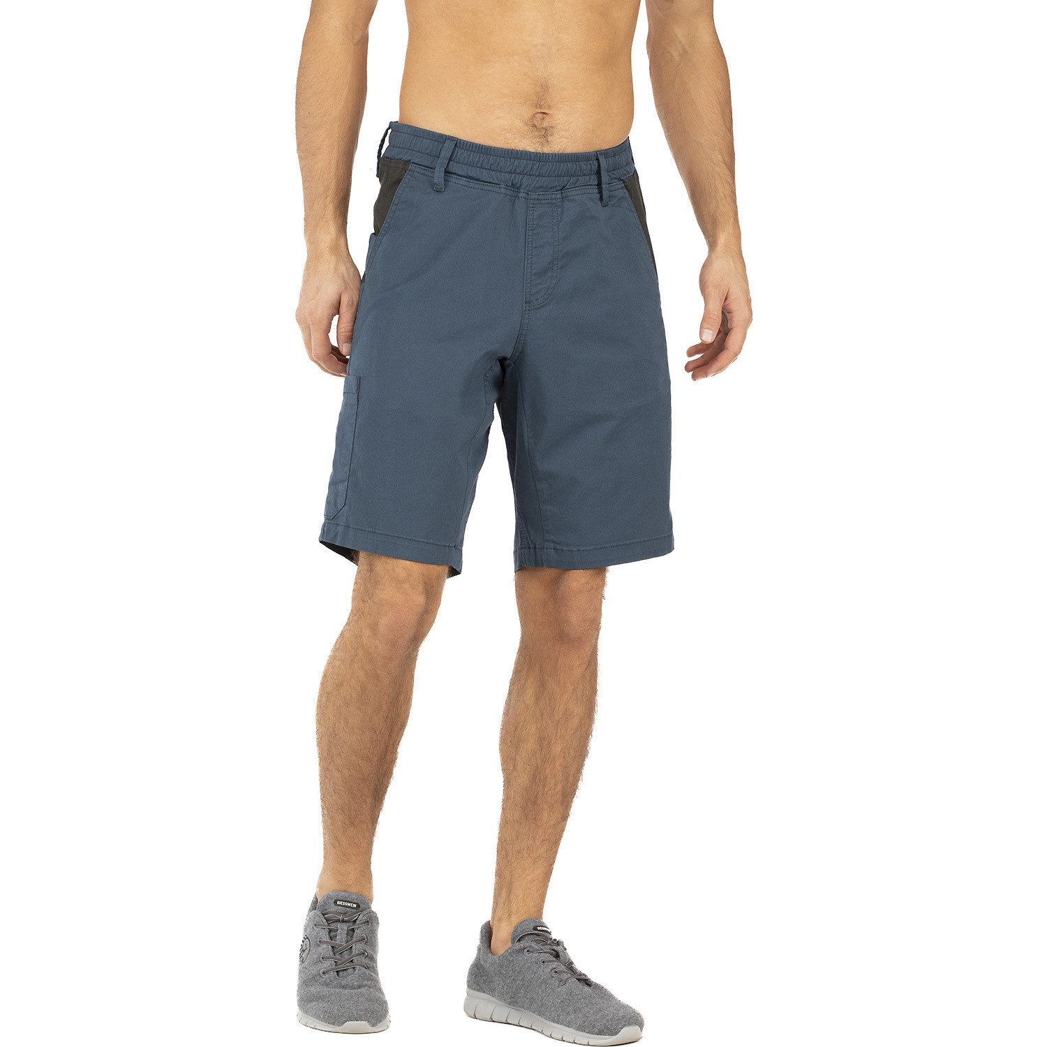 Chillaz Funktionsshorts Short M NEO SHORTY