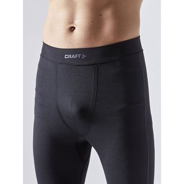 Craft Thermohose ACTIVE INTENSITY KNICKER Herren