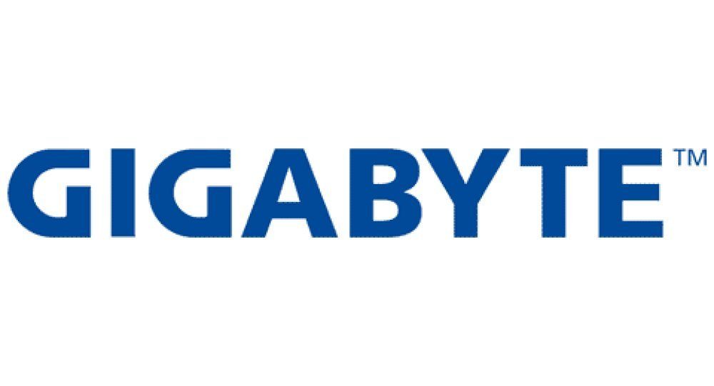 Gigabyte