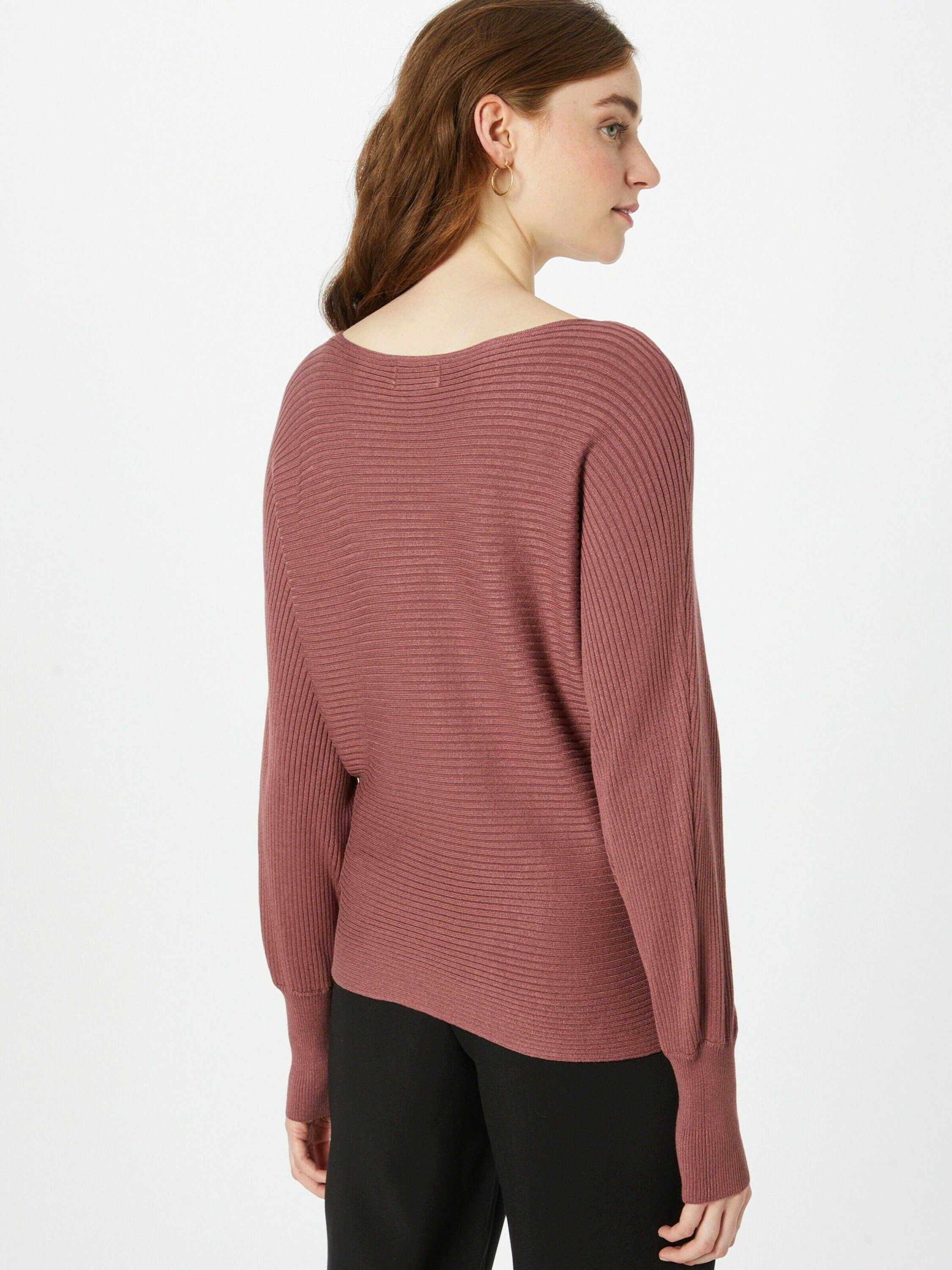 ONLY (1-tlg) Adaline Strickpullover Detail Weiteres