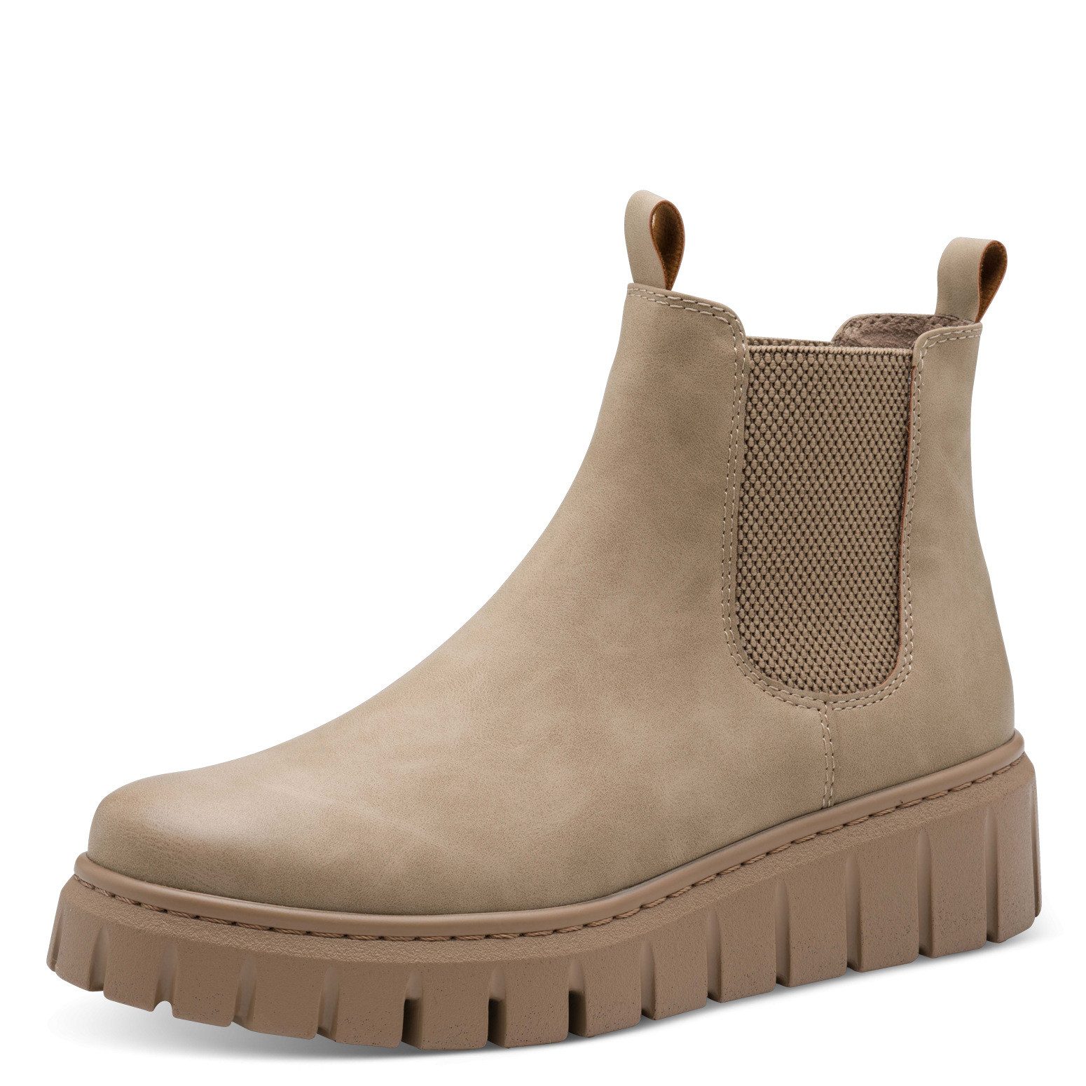 MARCO TOZZI Chelsea Chelseaboots günstig online kaufen