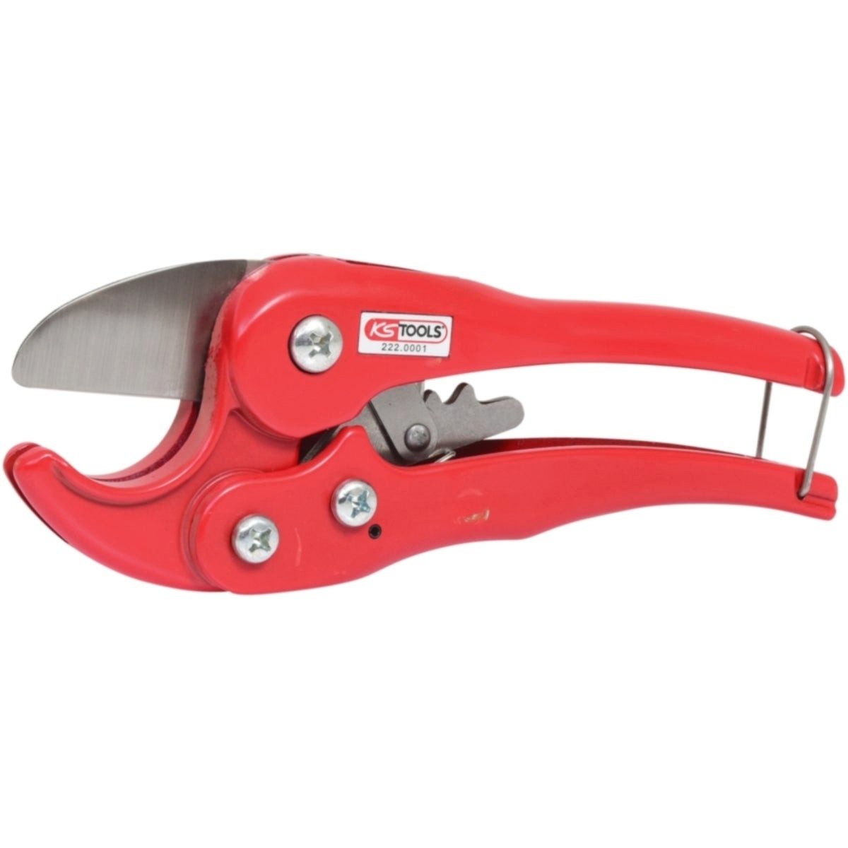KS Tools Rohrschneider