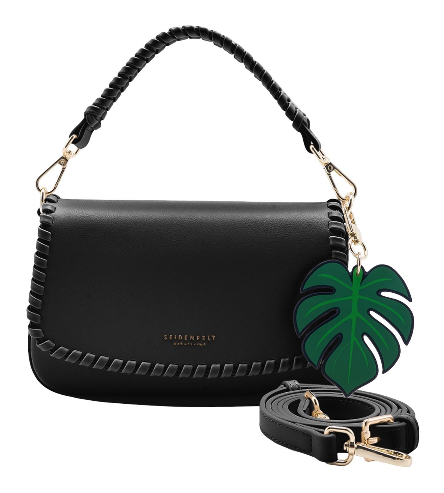 Handtasche Hand Bag
