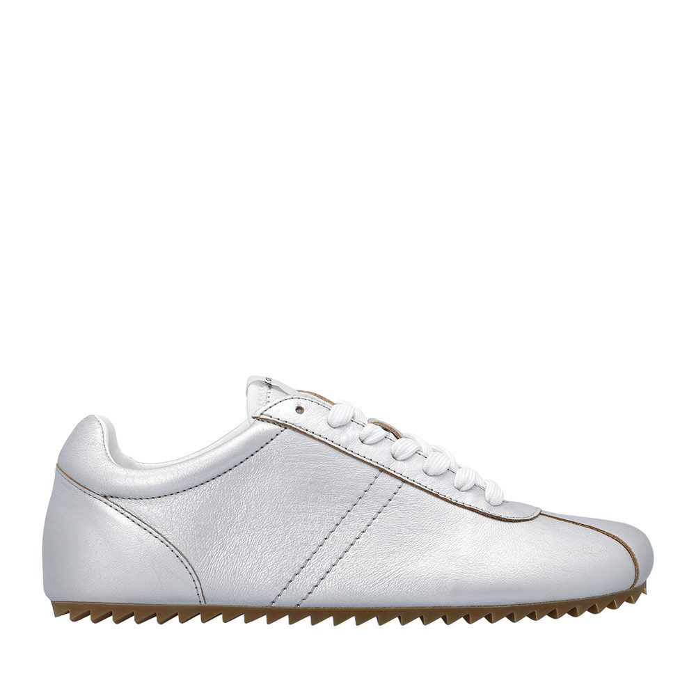 GROUNDIES Zen Sneaker