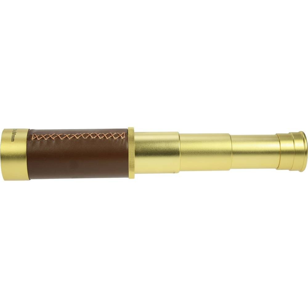 cemon Fernrohr 25 x 30 538503 Spektiv