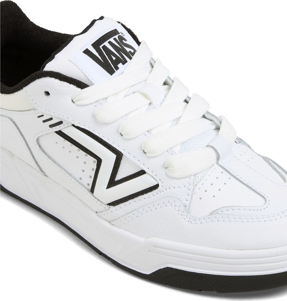 Vans Upland Sneaker