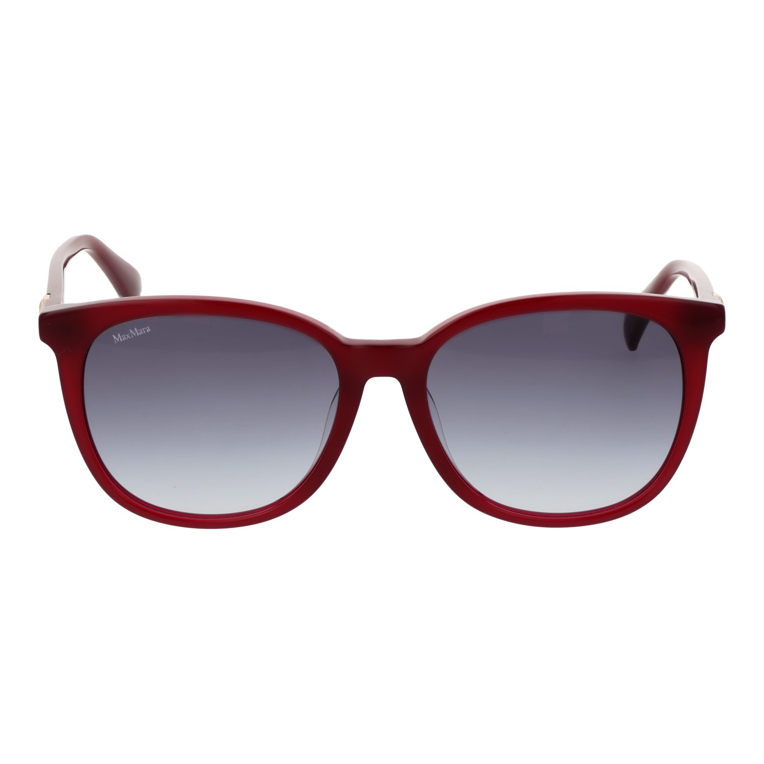 Max Mara Sonnenbrille MM0022-F 5666B