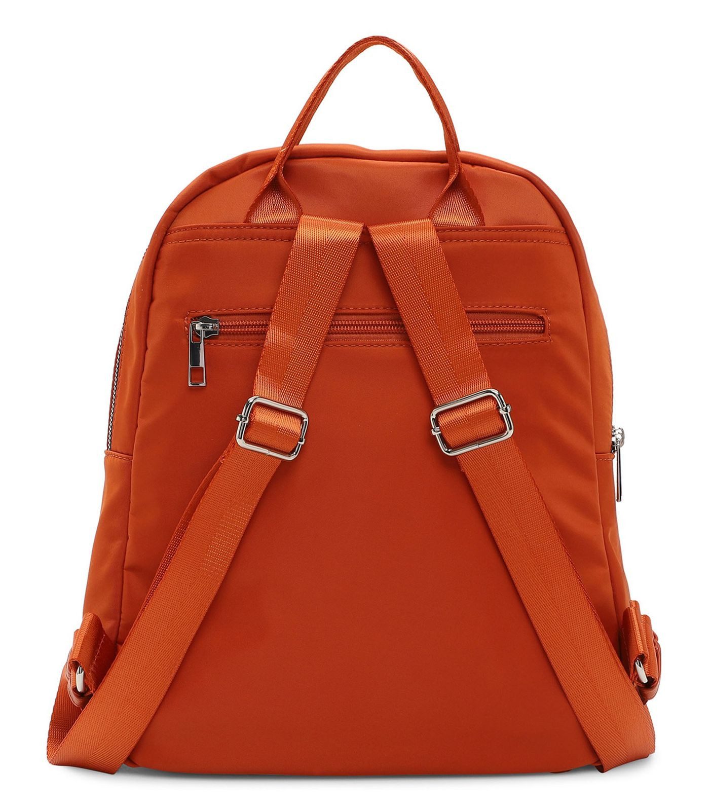 Tamaris Rucksack Backpack günstig online kaufen