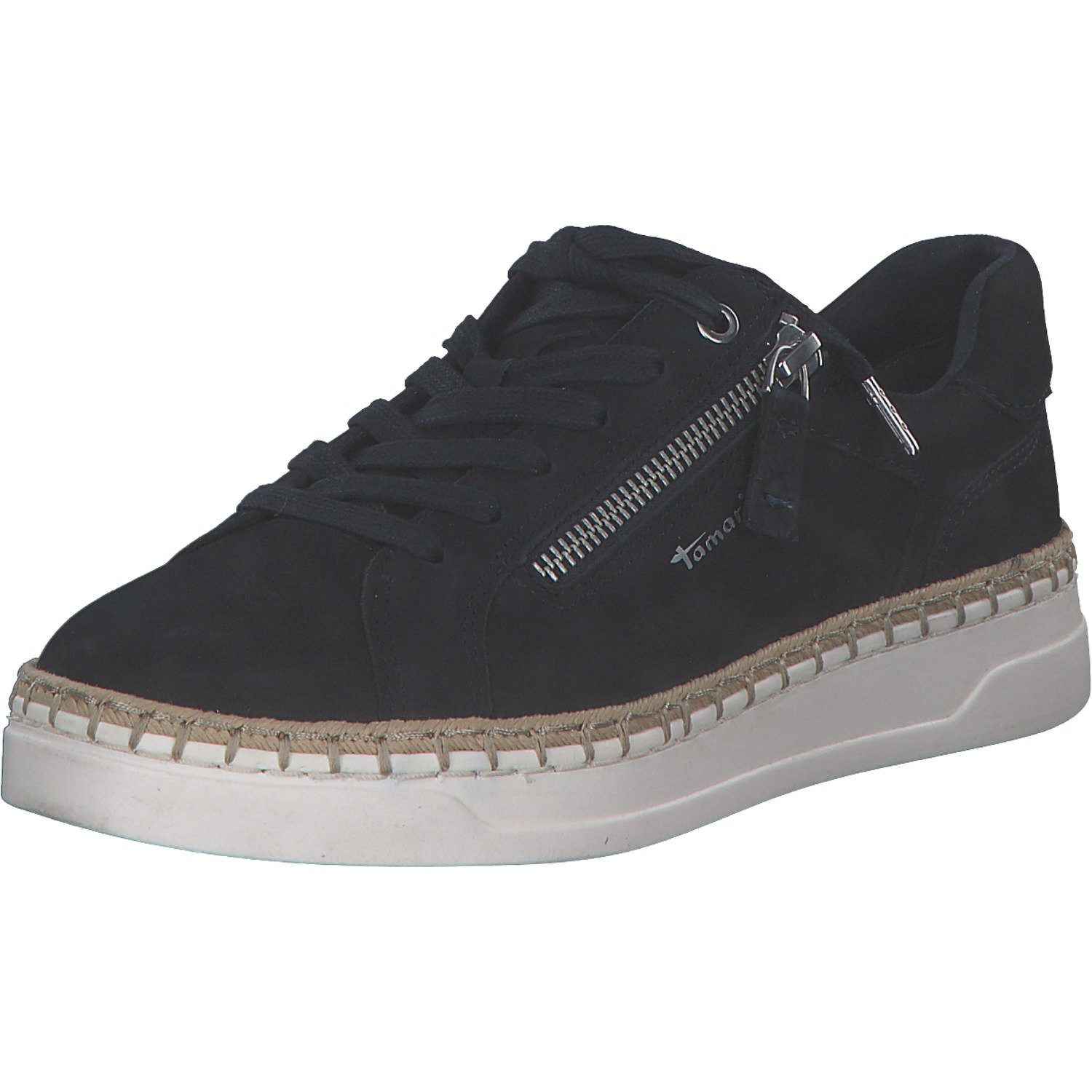 Tamaris 23742 Schnürschuh günstig online kaufen