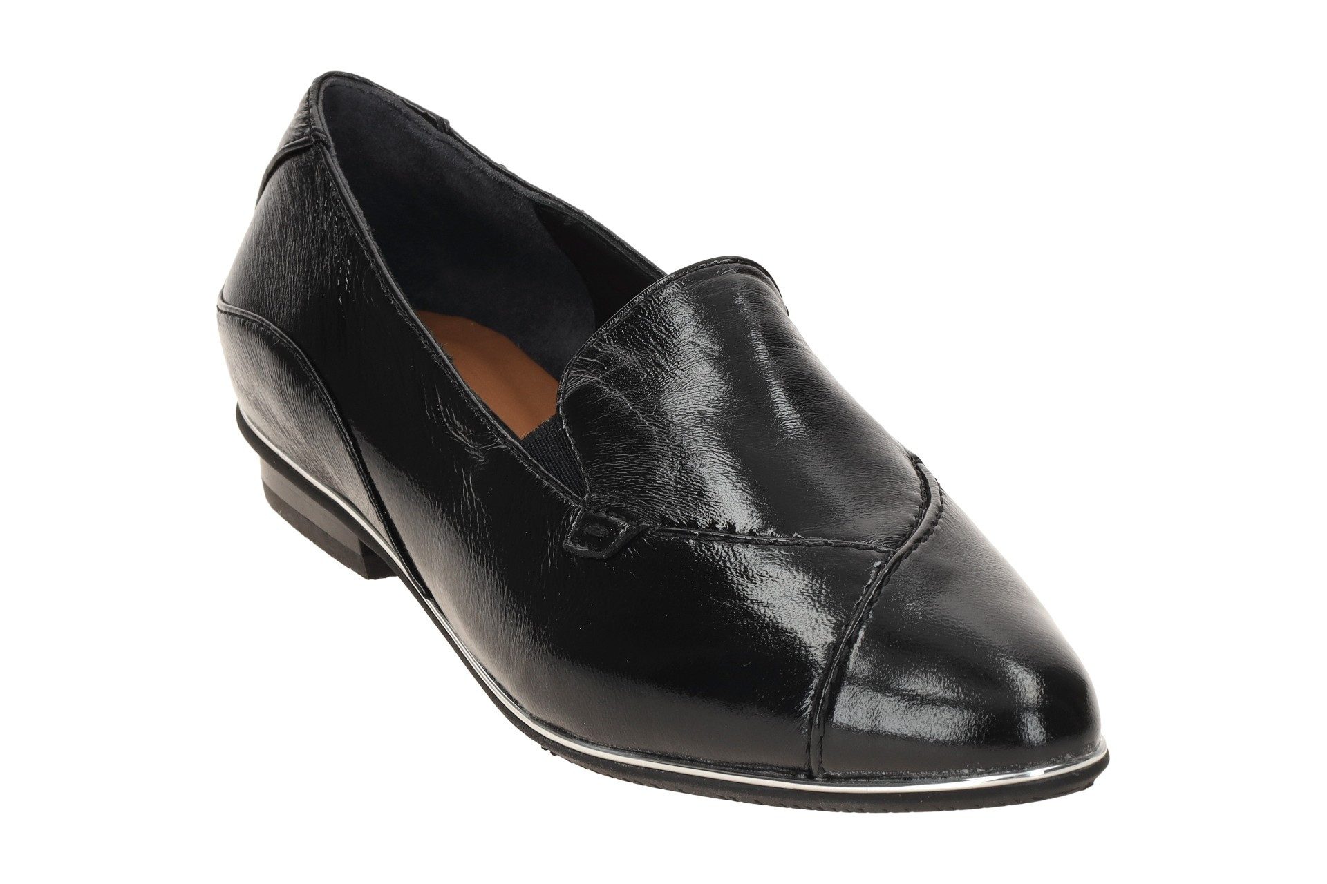 Everybody 23507C2399 VE001 Slipper