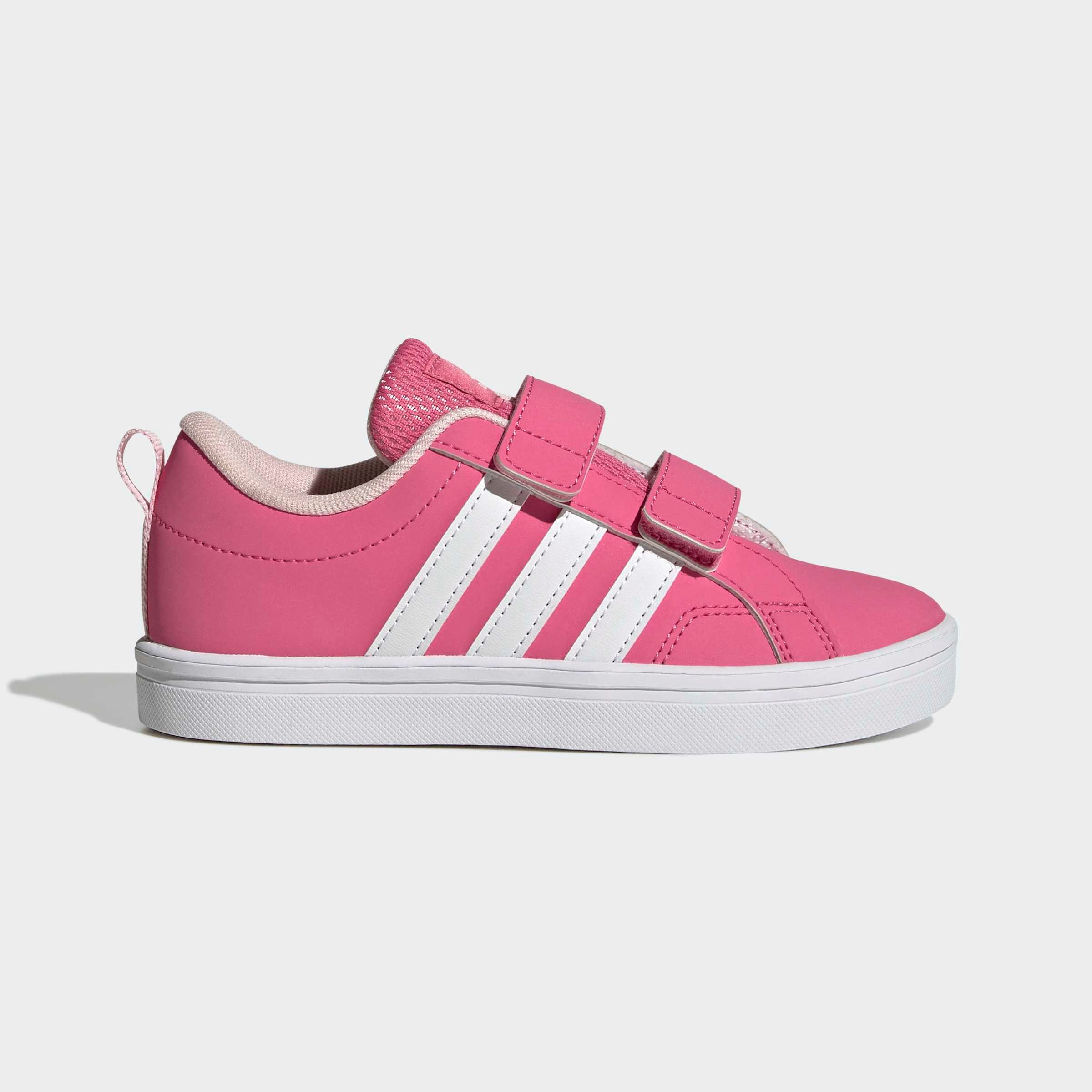 adidas Sportswear VS PACE 2.0 KIDS Klettschuh für Kinder