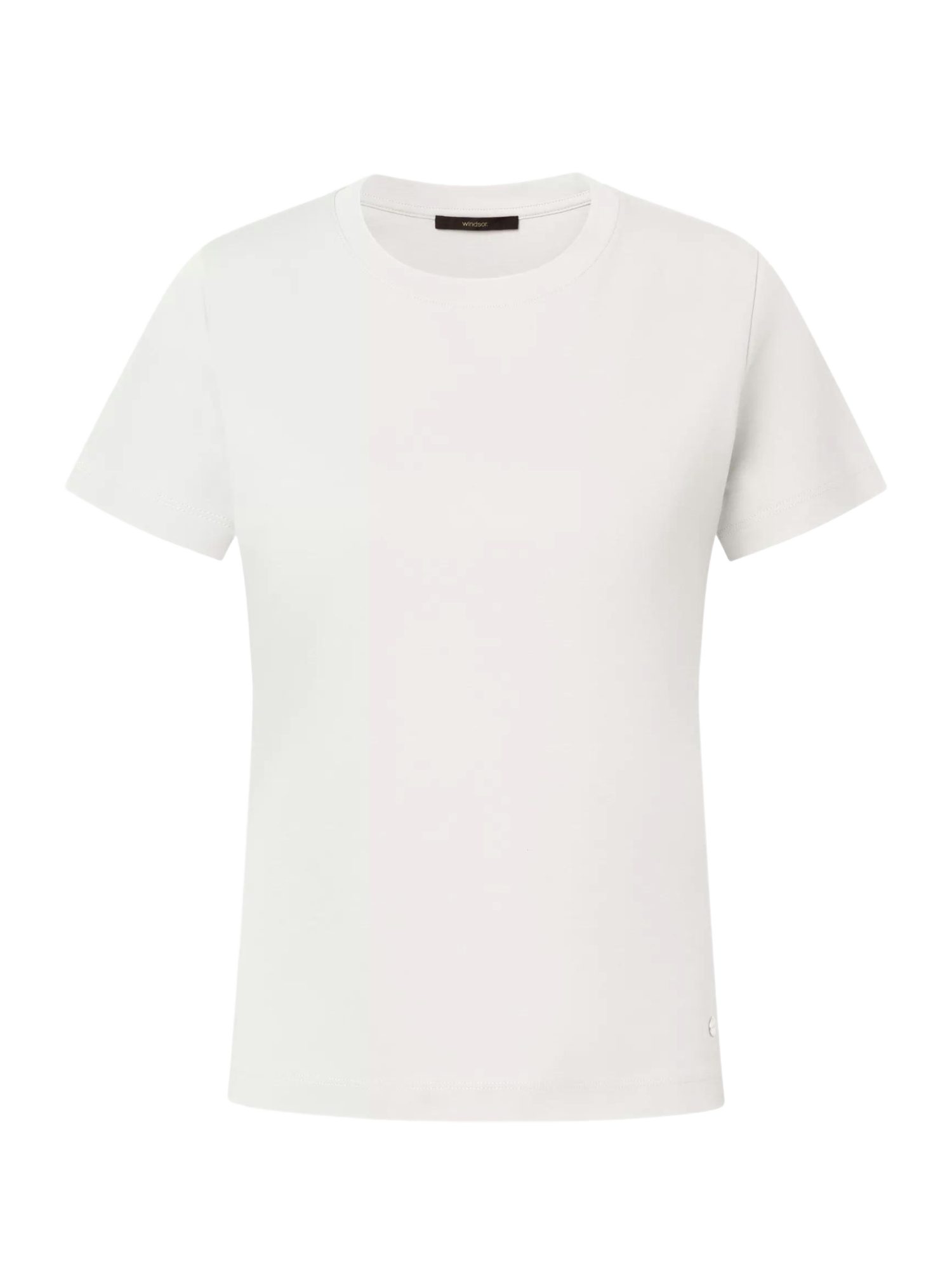 Windsor Kurzarmshirt