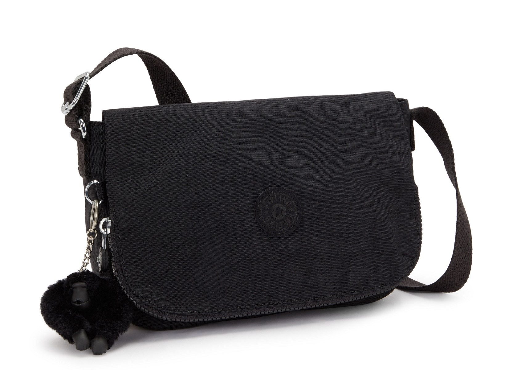 KIPLING Schultertasche Earthbeat S 6 Liter günstig online kaufen