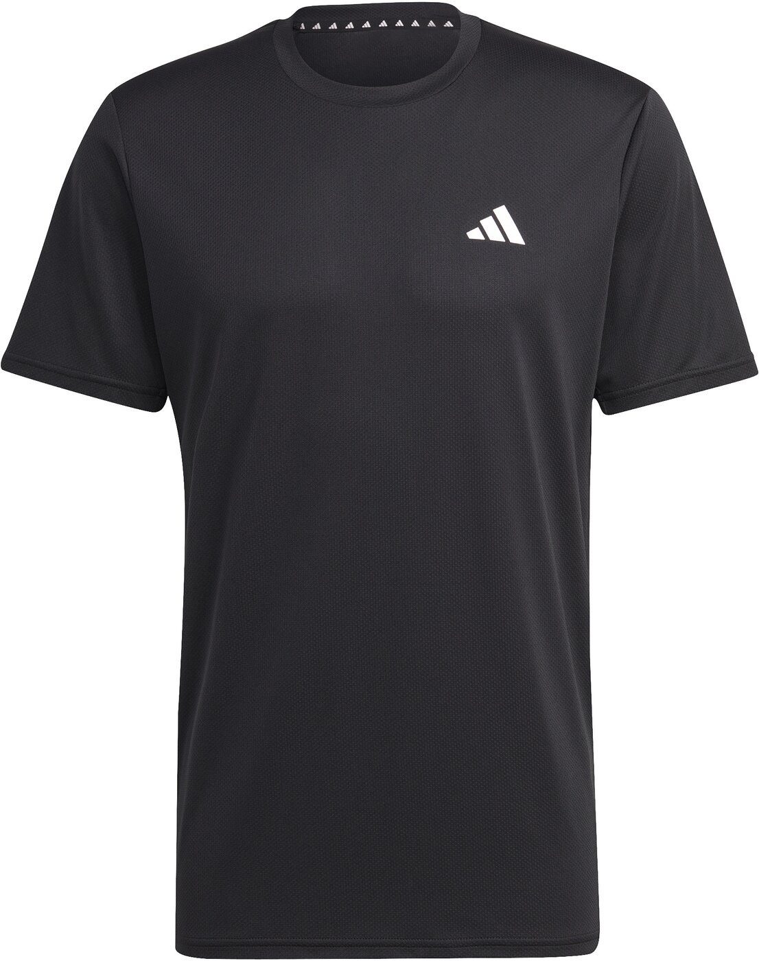 adidas Sportswear Funktionsshirt TR-ES BASE T BLACK günstig online kaufen