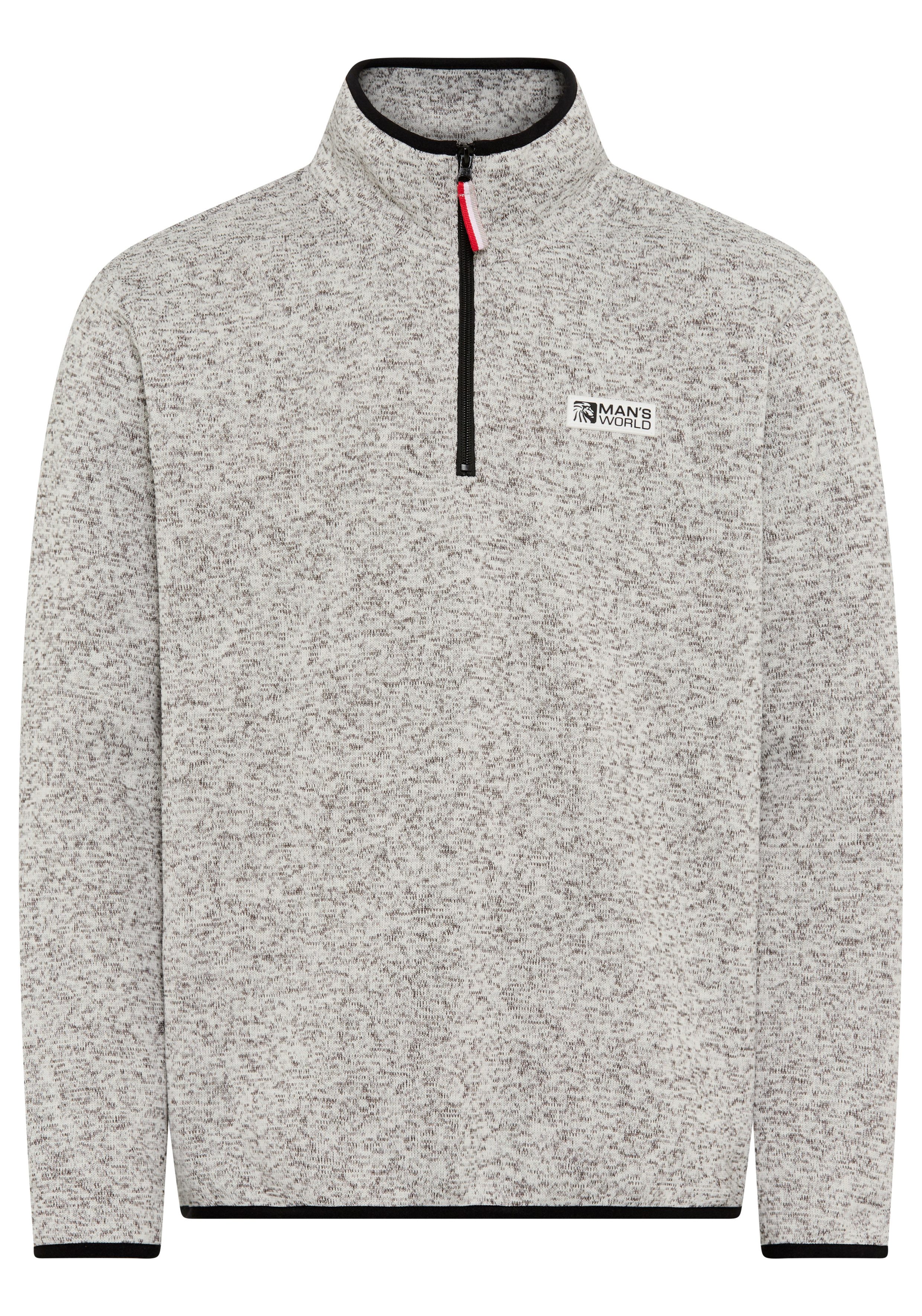 Man's World Sweatshirt Freizeit Allrounder. € 29,99, (€ 29,99 pro 1 Stk).
