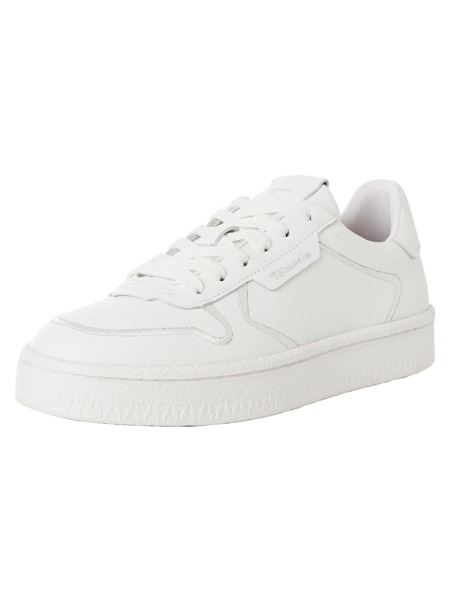 Sneaker 1-23701-45 Sneaker