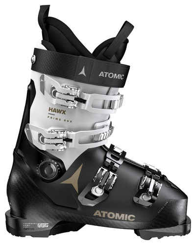 Atomic Damen Skischuhe HAWX PRIME 95X W GW BL Skischuh