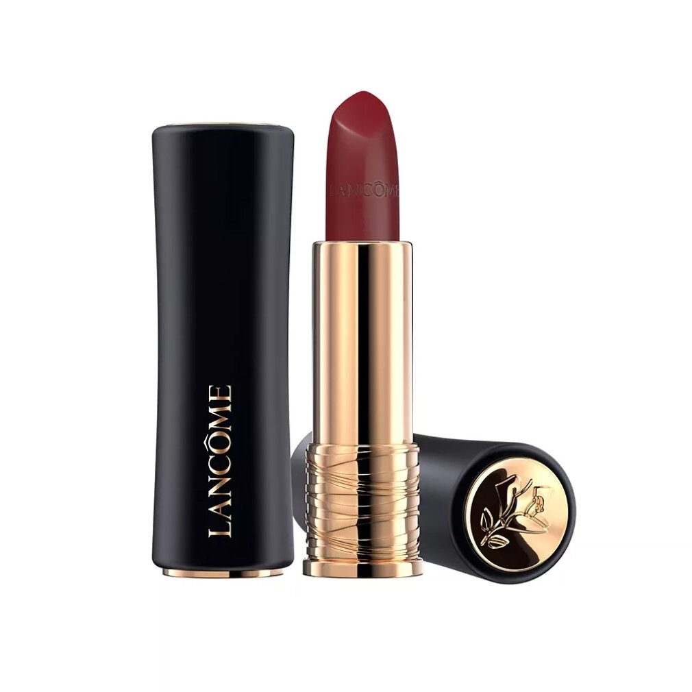 Lippenstift L'ABSOLU ROUGE matte #507 3,4 gr