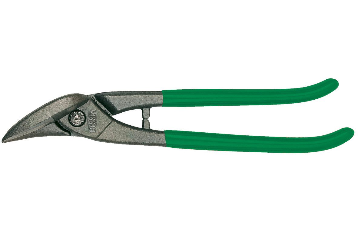 Scheren-Set PICARD Idealschere links 260 mm Nr. 70561