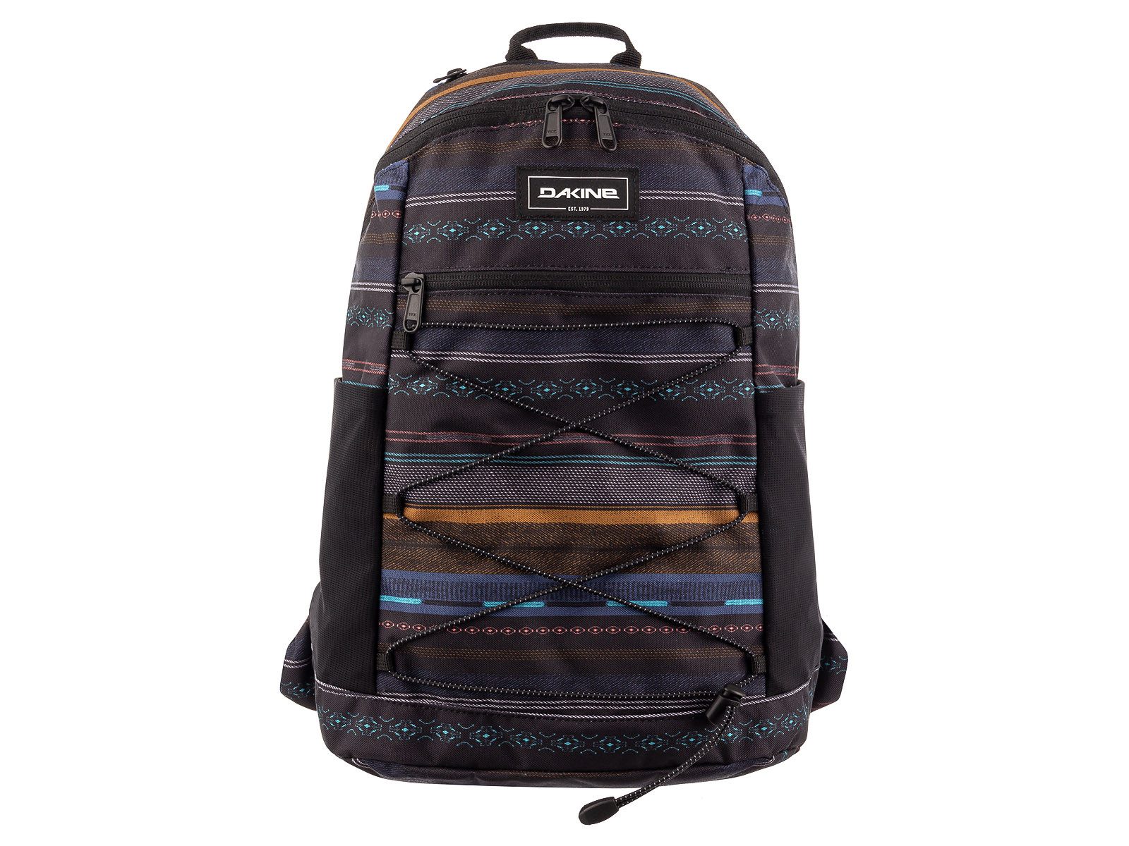 Dakine Freizeitrucksack Wndr Pack 18 Liter, günstig online kaufen