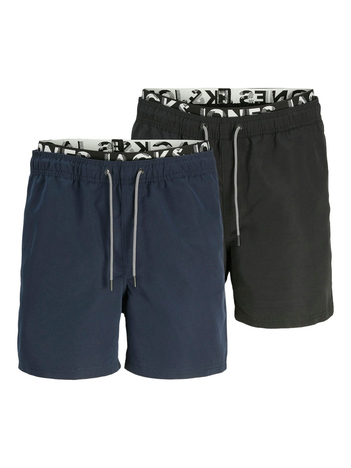 Jack & Jones Badeshorts günstig online kaufen
