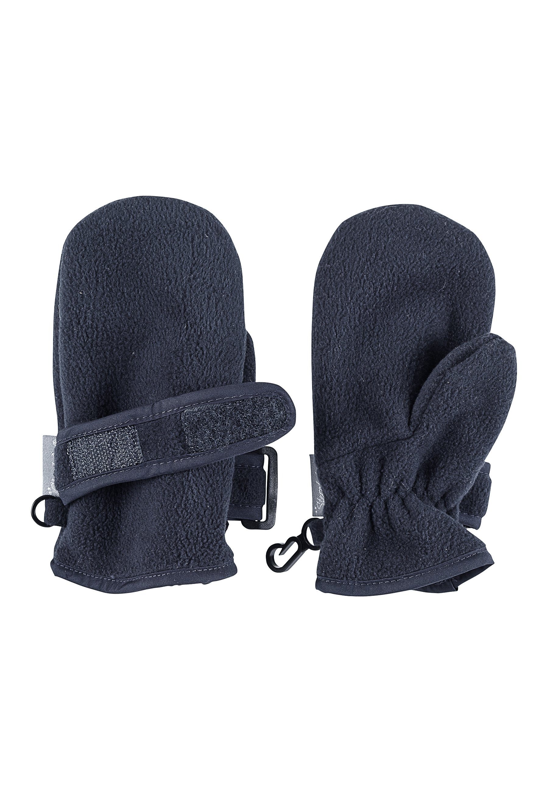 Sterntaler® Mittens Sterntaler® Mittens Gloves, Mittens (1-piece)