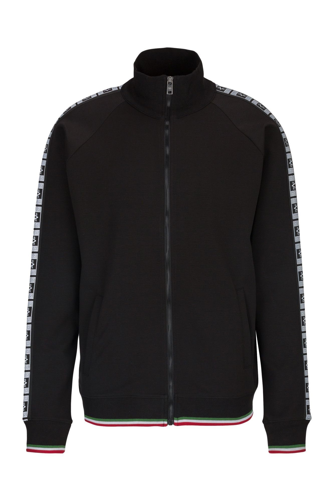 19V69 Italia Online-Shop | OTTO